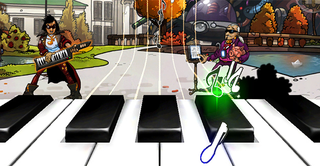 Illustration for article titled February 13, 2012